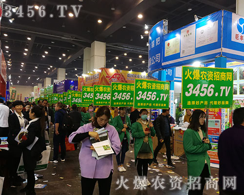 CfƼ3456.TV2018rˎ