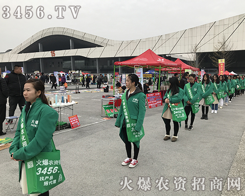 r(nng)YW(wng)־P鞢M2018ɶֲ