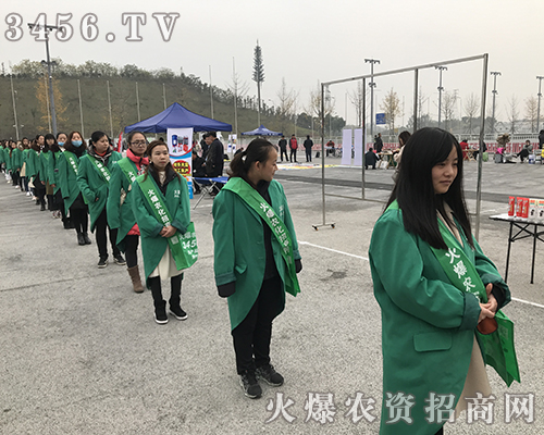 C͡fƼ3456.TV2018ֲ