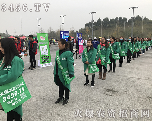 2018ֲrYW@ôo