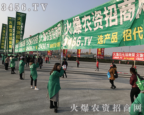 rYW־P鞢M2018ɶֲ