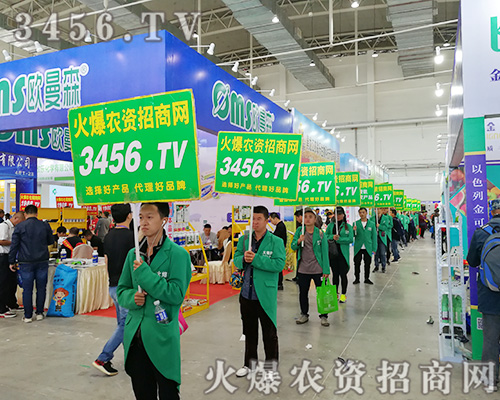 CfƼ3456.TV2019Lr(nng)Y(hu)