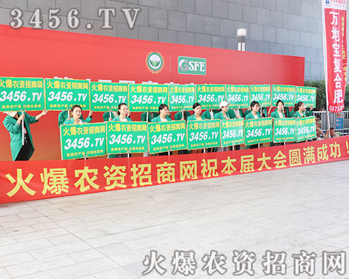 3456.TVF(tun)Y(ji)һyֲ2019όr(nng)Y