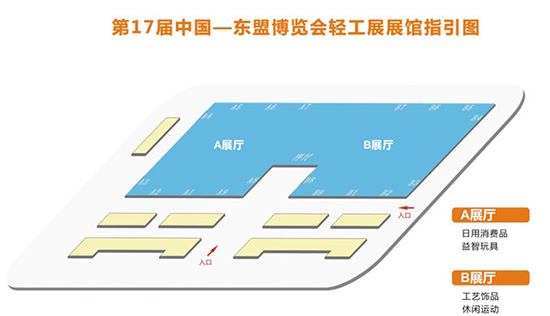 未標(biāo)題-1.jpg 未標(biāo)題-1.jpg