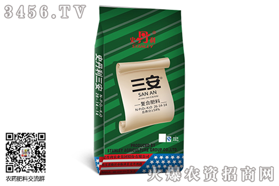 (f)ϷЈ(chng)wַ(wn)2020-9-15Տ(f)Ϸʃr(ji)(bo)r(ji)