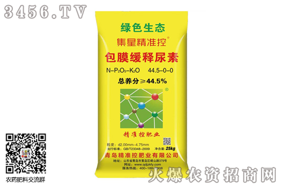 尿素市場漲跌互現(xiàn)!2020-9-23尿素價(jià)格行情報(bào)價(jià)一覽 尿素市場漲跌互現(xiàn)!2020-9-23尿素價(jià)格行情報(bào)價(jià)一覽