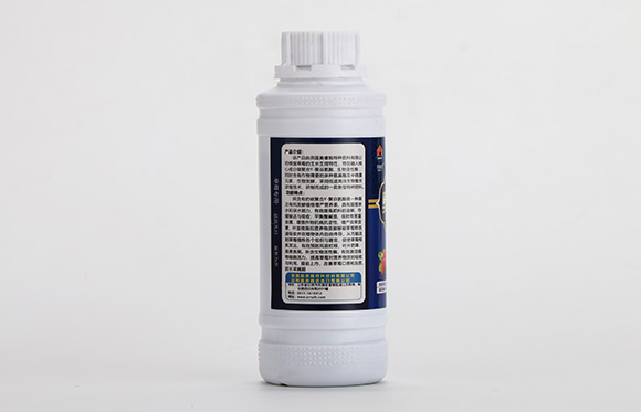 草莓專用含氨基酸長效有機(jī)水溶肥料-奧睿施 草莓專用含氨基酸長效有機(jī)水溶肥料-奧睿施