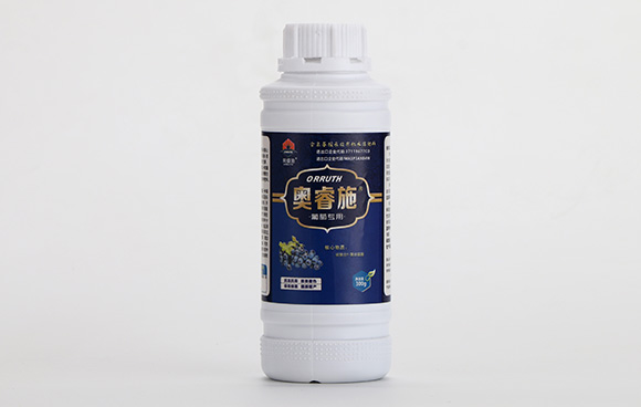 葡萄專用含氨基酸長效有機水溶肥料-奧睿施 葡萄專用含氨基酸長效有機水溶肥料-奧睿施