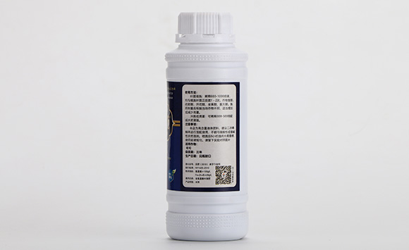 葡萄專用含氨基酸長效有機水溶肥料-奧睿施 葡萄專用含氨基酸長效有機水溶肥料-奧睿施