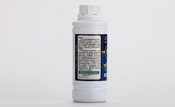 葡萄專用含氨基酸長效有機水溶肥料-奧睿施 葡萄專用含氨基酸長效有機水溶肥料-奧睿施