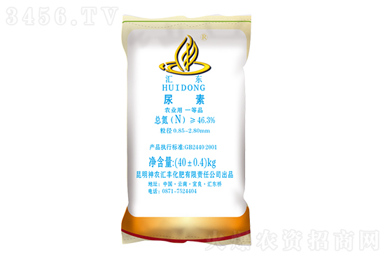 Ј(chng)СϓP(yng)2021-1-9؃r(ji)(bo)r(ji)