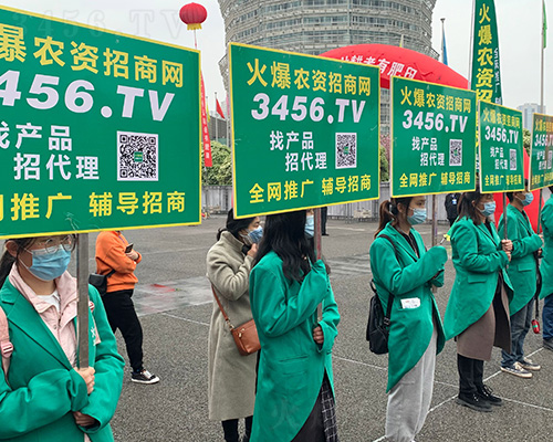 xõƽ_(ti) 3456.TV׌ʡr(sh)ʡʡʡX
