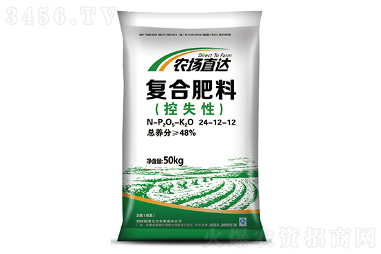 今日復(fù)合肥價(jià)格行情走勢(shì)2022-7-18 今日復(fù)合肥價(jià)格行情走勢(shì)2022-7-18