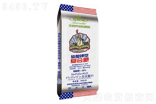 今日復合肥價格行情走勢2022-8-25 今日復合肥價格行情走勢2022-8-25