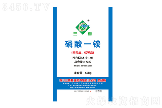 һ@r(ji)(bo)r(ji)2022-9-9
