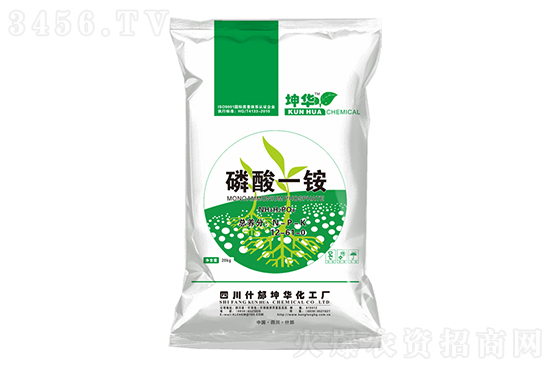 今日復(fù)合肥價(jià)格行情走勢分析2022-10-21 今日復(fù)合肥價(jià)格行情走勢分析2022-10-21