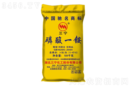 һ@F(xin)ʲôr(ji)2022-11-15һ@r(ji)(bo)r(ji)