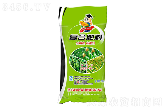 復合肥市場大穩(wěn)小動!2023-2-9今日復合肥價格報價 復合肥市場大穩(wěn)小動!2023-2-9今日復合肥價格報價