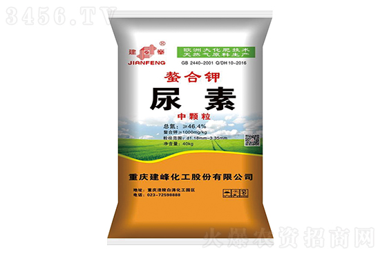 2023-2-13尿素價(jià)格行情走勢分析 2023-2-13尿素價(jià)格行情走勢分析