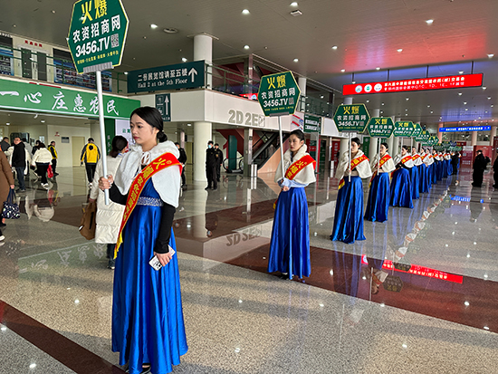 Ҫ(li)(qing)ƏV鞢M(mn)2024ԭϕ(hu)