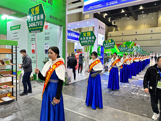 ̣ԽԽ(qing)3456.TV2024ԭϕ