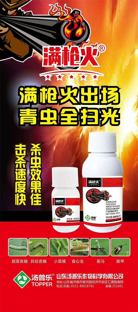未标?1.jpg