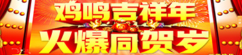 uQͬRq