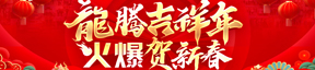 v꣬R´