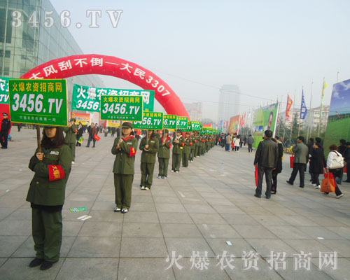 һָһի@