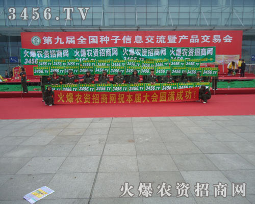 ƏVݴ(qing)