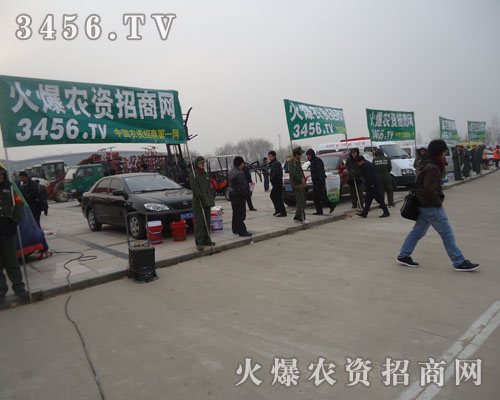(qing)ҵ(hu)Aȡ(jin)(qing)Ȼʹ(jin)(qing)