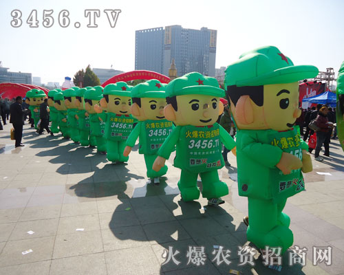 ͨģr(nng)YI(y)ܚgӭ
