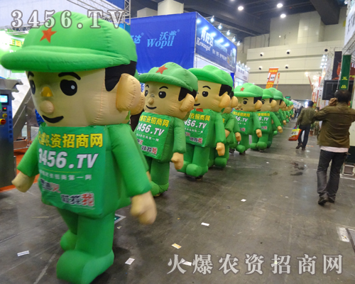 S2013＾Nӕ(hu)_(ki)ģނ(li)ˬF(xin)(chng)