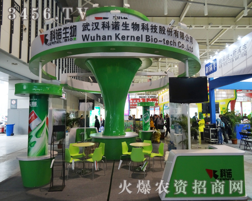 武漢科諾生物科技讓利益成為第二個準則,讓信譽先行
