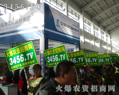 3456.TV(zhn)ʿĈF(tun)(du)