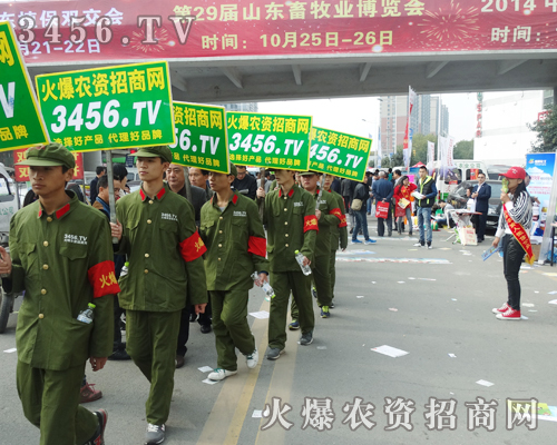 3456.TVL(fng)o(w)裬Ŭ(jin)