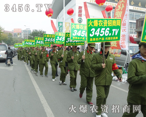 3456.TVŬɾδ(li) 