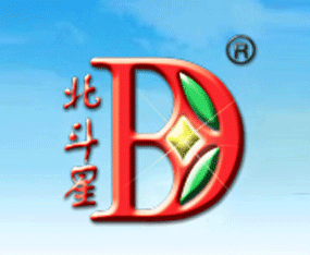 ӱrANI(y)޹˾