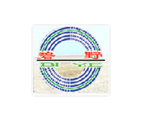TǽЙC(j)؟(z)ι˾2019ȫ(gu)ֲ(hu)-201935ֲϢr(nng)ˎеו(hu)