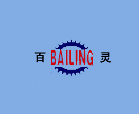 а`O޹˾