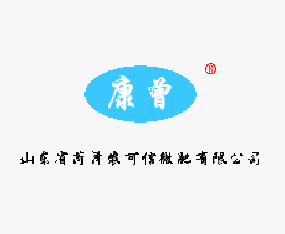 ʝrƼ޹˾2019ȫֲ-201935ֲϢrˎеו