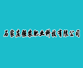 ʯfr(nng)ʘI(y)Ƽ޹˾