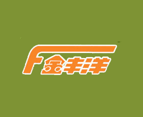 HнSr޹˾2019ȫֲ-201935ֲϢrˎеו