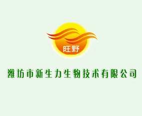 H＼g(sh)޹˾2019ȫ(gu)ֲ(hu)-201935ֲϢr(nng)ˎеו(hu)