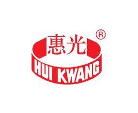 Ϻݹh(hun)Ƽ޹˾
