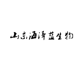 ɽ|{Ƽ޹˾2019ȫֲ-201935ֲϢr(nng)ˎеו