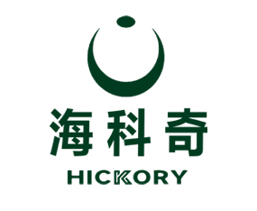 HM(jn)޹˾