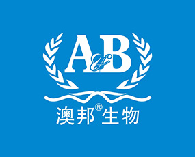 
                            eY濵8̖βB(yng)֏