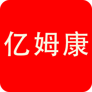 
                            eW(xu)Ó~ЧSa(chn)
