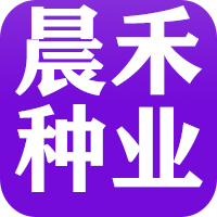 
                            28СNӣ+(wn)a(chn)Ʒ|(zh)ca(chn)S^(q)؂x